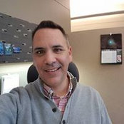 Michael Maddox's photo