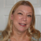 Donna Stankiewicz's photo