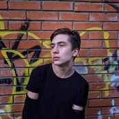 Foto von Филипп Бубликов
