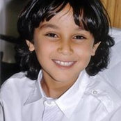 Chawkizz Zaidis foto