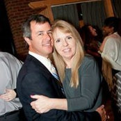 Jennie Joseph's photo