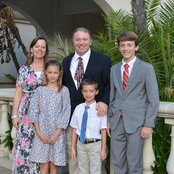 Amy Hubbard Hunter's photo