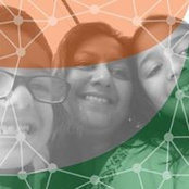 Foto von Komal Agarwal