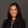 Avni Shah