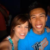 Foto von Huy Vinh