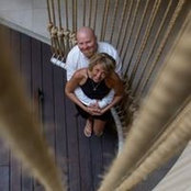 Melissa Croft's photo