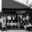Guymer Bailey Architects