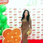 Оксана Осипенко's photo