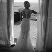 Emilie Erhardt Winiarski's photo