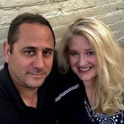 Christina Schmidt-Perry's photo