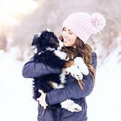 Haley Santistevan's photo