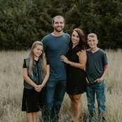Jana Mott's photo