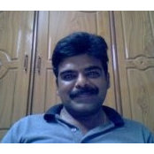 Kumar Siva's photo
