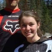 Shelby-Ben Larson's photo