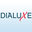 DIALUXE Massivhaus