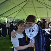Kristie Hendrix's photo