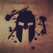 Gregorio Godoy's photo