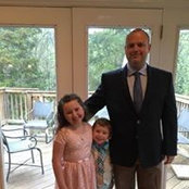 Bryan Albertson's photo