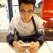 Jin Yan Lee's photo
