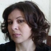 Елена Шатская's photo