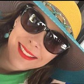 Noemi Escobedo's photo