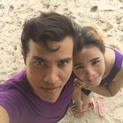 Foto di Chhum Ratha