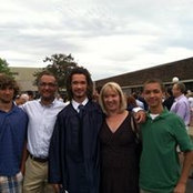 Kimberly Hakes's photo