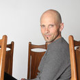 David Cross Interiors's profile photo
