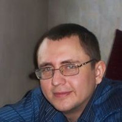 Алексей Гузий