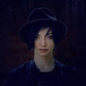 Юлия Сs foto