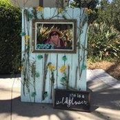 Harriett Parker's photo