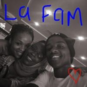 Rehema Chisinyo's photo