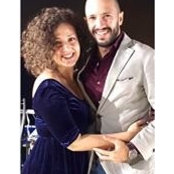 Chris Serguios's photo