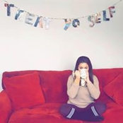 Jennifer Canales's photo