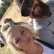 Foto von Lexi Fite