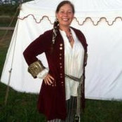 Norma Illana Coles's photo