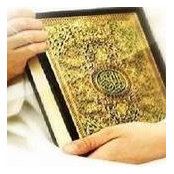 عبدالله محمد's photo