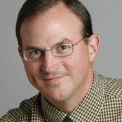 Jonathan Bray's photo