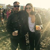 Sarah O'Connor's photo