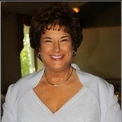 Sharon Holmes's photo