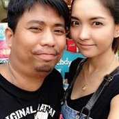 ยงยุทธ สังข์สิงห์'s photo