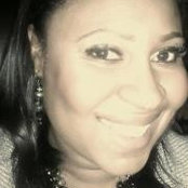 Sharifa Williams's photo