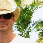 Michael Strettons foto