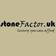 Stonefactor.uk