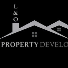 L&O Property Development