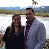 Megan Brunetti's photo
