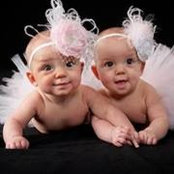 Brittney Jobe's photo