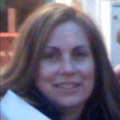 Sherry Davis's photo