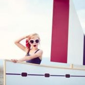 Kattrina Holt's photo