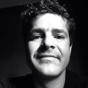 Leandro O'Brien's photo